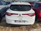  Renault  Megane AIR NAV 2P ENERGY DCI 90 #15