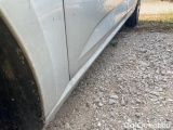  Renault  Megane AIR NAV 2P ENERGY DCI 90 #16