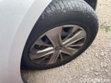  Renault  Megane AIR NAV 2P ENERGY DCI 90 #19