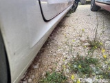  Renault  Megane AIR NAV 2P ENERGY DCI 90 #17