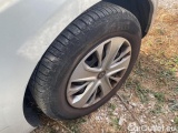  Renault  Megane AIR NAV 2P ENERGY DCI 90 #20