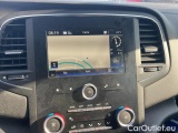  Renault  Megane AIR NAV 2P ENERGY DCI 90 #22