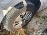  Renault  Megane AIR NAV 2P ENERGY DCI 90 #21
