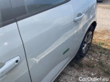  Renault  Megane AIR NAV 2P ENERGY DCI 90 #25