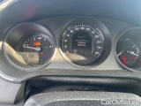  Renault  Megane AIR NAV 2P ENERGY DCI 90 #27