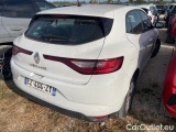  Renault  Megane AIR NAV 2P ENERGY DCI 90 #28
