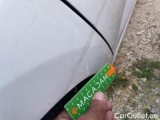  Renault  Megane AIR NAV 2P ENERGY DCI 90 #36