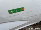  Renault  Megane AIR NAV 2P ENERGY DCI 90 #35