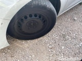  Renault  Megane AIR NAV 2P ENERGY DCI 90 #31