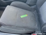  Renault  Megane AIR NAV 2P ENERGY DCI 90 #32
