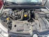  Renault  Megane AIR NAV 2P ENERGY DCI 90 #29