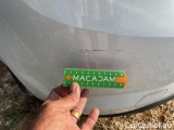  Renault  Megane AIR NAV 2P ENERGY DCI 90 #40