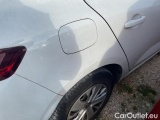  Renault  Megane AIR NAV 2P ENERGY DCI 90 #41