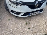  Renault  Megane AIR NAV 2P ENERGY DCI 90 #33