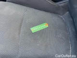  Renault  Megane AIR NAV 2P ENERGY DCI 90 #34