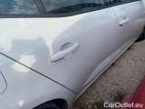  Renault  Megane AIR NAV 2P ENERGY DCI 90 #42