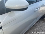  Renault  Megane AIR NAV 2P ENERGY DCI 90 #44