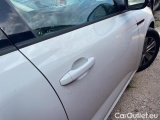  Renault  Megane AIR NAV 2P ENERGY DCI 90 #45