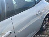  Renault  Megane AIR NAV 2P ENERGY DCI 90 #46
