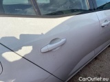  Renault  Megane AIR NAV 2P ENERGY DCI 90 #47