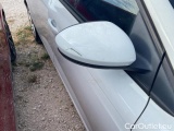  Renault  Megane AIR NAV 2P ENERGY DCI 90 #43