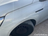  Renault  Megane AIR NAV 2P ENERGY DCI 90 #48