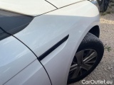  Renault  Megane AIR NAV 2P ENERGY DCI 90 #49