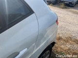  Renault  Megane AIR NAV 2P ENERGY DCI 90 #50