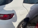  Renault  Megane AIR NAV 2P ENERGY DCI 90 #51