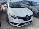  Renault  Megane AIR NAV 2P ENERGY DCI 90 #52