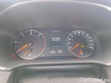  Renault  Megane AIR NAV REVERSIBLE BLUE DCI 115 - 21N #7