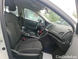  Renault  Megane AIR NAV REVERSIBLE BLUE DCI 115 - 21N #9