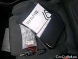  Renault  Megane AIR NAV REVERSIBLE BLUE DCI 115 - 21N #6