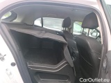  Renault  Megane AIR NAV REVERSIBLE BLUE DCI 115 - 21N #10