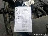  Renault  Megane AIR NAV REVERSIBLE BLUE DCI 115 - 21N #13