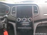  Renault  Megane AIR NAV REVERSIBLE BLUE DCI 115 - 21N #11