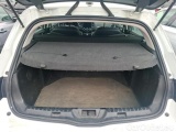  Renault  Megane AIR NAV REVERSIBLE BLUE DCI 115 - 21N #14