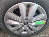 Renault  Megane AIR NAV REVERSIBLE BLUE DCI 115 - 21N #15
