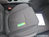  Renault  Megane AIR NAV REVERSIBLE BLUE DCI 115 - 21N #19