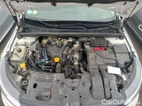  Renault  Megane AIR NAV REVERSIBLE BLUE DCI 115 - 21N #20