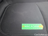  Renault  Megane AIR NAV REVERSIBLE BLUE DCI 115 - 21N #22