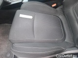  Renault  Megane AIR NAV REVERSIBLE BLUE DCI 115 - 21N #23