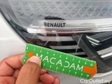  Renault  Megane AIR NAV REVERSIBLE BLUE DCI 115 - 21N #25