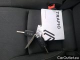  Renault  Trafic FG GCF L1H1 3T BLUE DCI 130 #6