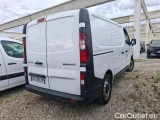  Renault  Trafic FG GCF L1H1 3T BLUE DCI 130 #3