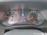  Renault  Trafic FG GCF L1H1 3T BLUE DCI 130 #7