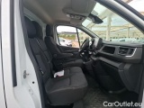  Renault  Trafic FG GCF L1H1 3T BLUE DCI 130 #9