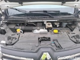  Renault  Trafic FG GCF L1H1 3T BLUE DCI 130 #17