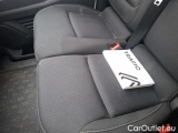  Renault  Trafic FG GCF L1H1 3T BLUE DCI 130 #20