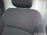  Renault  Trafic FG GCF L1H1 3T BLUE DCI 130 #23